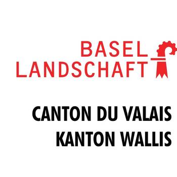Willkommen Basel-Landschaft und Wallis!